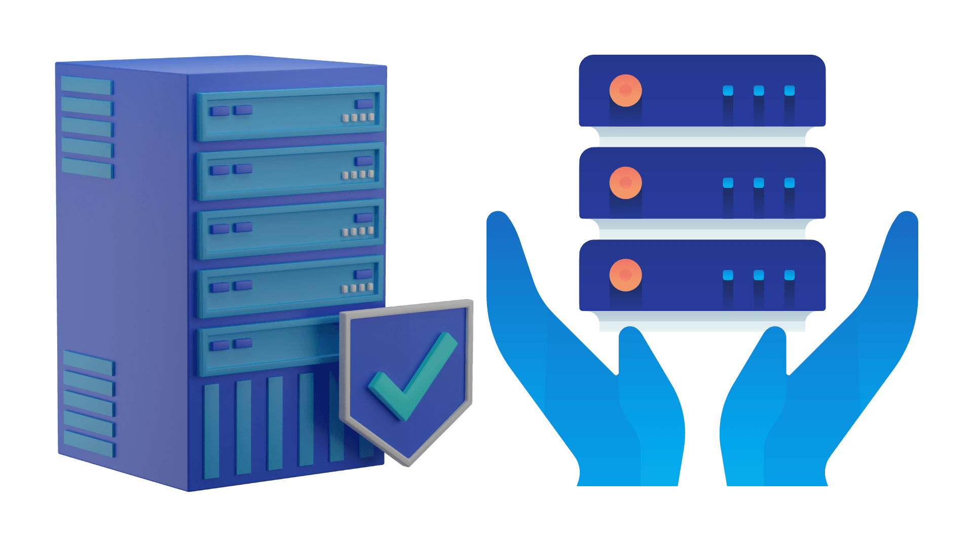Managed BigBlueButton hosting
