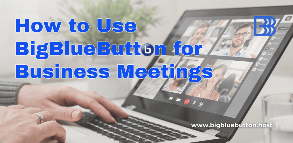 Why Businesses Need a Better Virtual Meeting Solution?