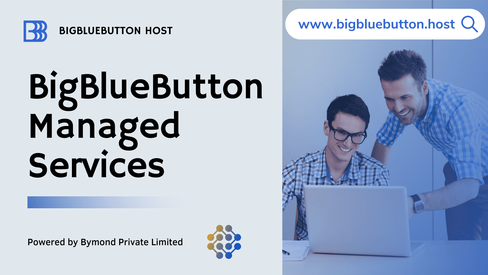 Using BigBlueButton within an iFrame Embedded