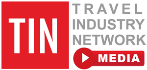TIN Media logo