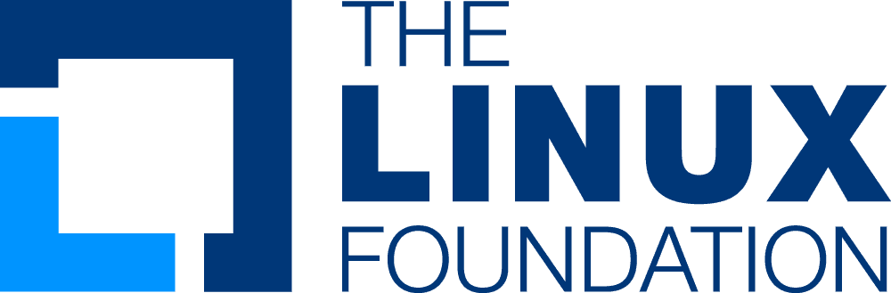 Linux Foundation Logo
