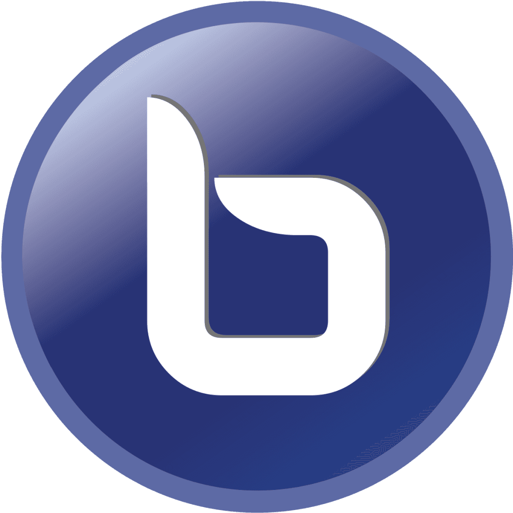 BigBlueButton Logo