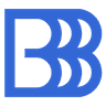 BigBlueButton.Host logo