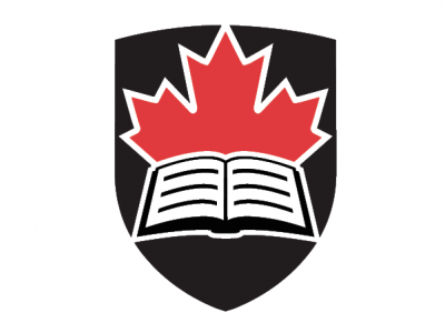 Carleton University, CA